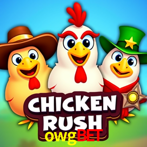 A Revolução dos Aplicativos de Jogos no owgbet