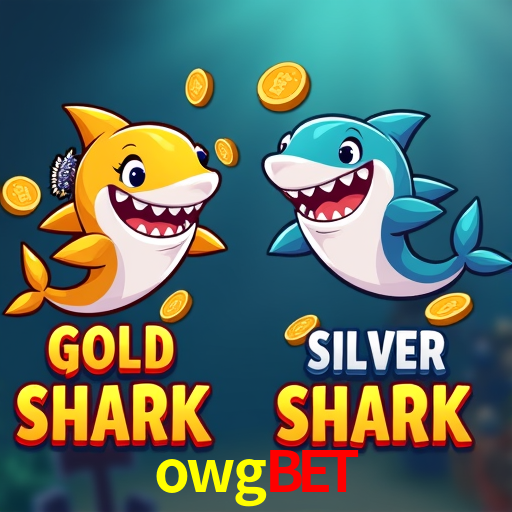 Apostas Esportivas na owgbet: Um Guia Completo