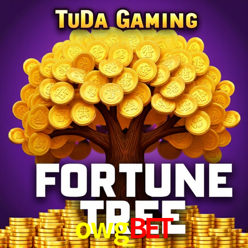 Apostas Esportivas na owgbet: Um Guia Completo