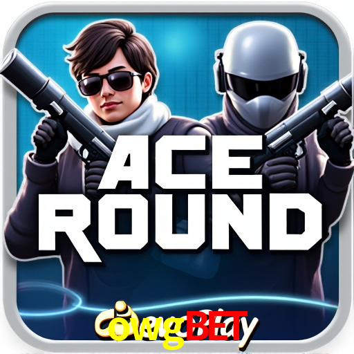 Desvendando o Mundo dos Jogos Virtuais na owgbet