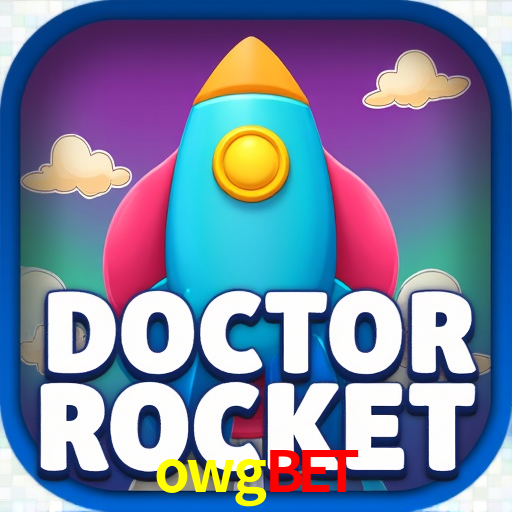 Descubra o Programa VIP da owgbet: Vantagens Exclusivas para Jogadores