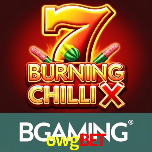 Descubra a Magia dos Jogos de Arcade no owgbet