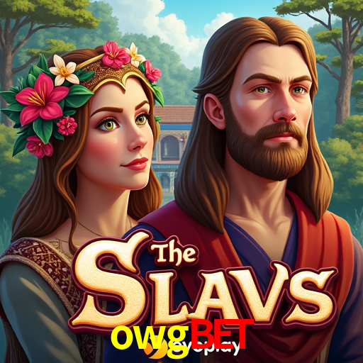 A Emoção da Loteria na owgbet: Uma Chance de Mudança de Vida