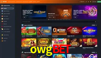 Dominando Estratégias de Jogo: Táticas para Vencer