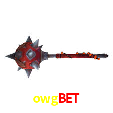 Descubra o Mundo do Cassino Online com owgbet