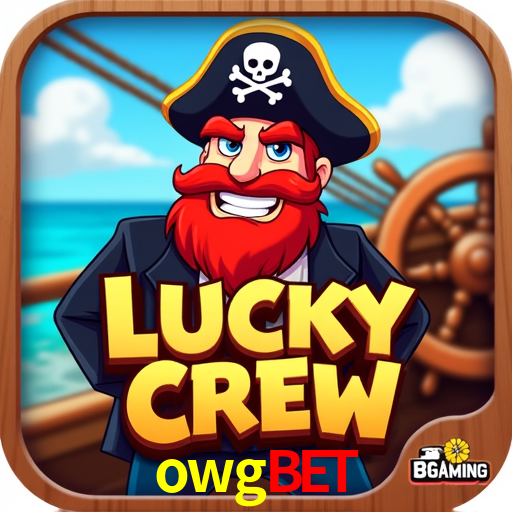 Dicas Essenciais para Melhorar seu Desempenho em Jogos de Palavras