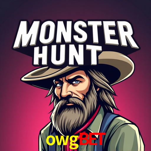 Descubra a Essência do owgbet: Nossa História e Compromissos
