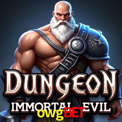 A Popularidade dos Caça-Níqueis no owgbet