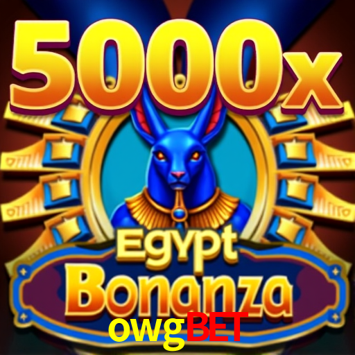 A Emoção da Loteria na owgbet: Uma Chance de Mudança de Vida