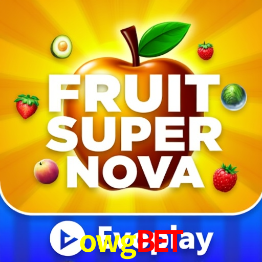 A Revolução dos Aplicativos de Jogos no owgbet