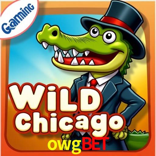 Inovações de Jogos na owgbet: O Futuro das Experiências Interativas