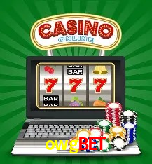 Descubra o Programa VIP da owgbet: Vantagens Exclusivas para Jogadores