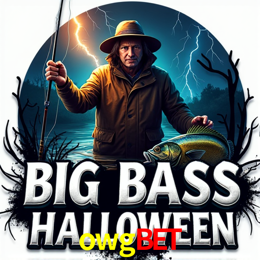 Explorando a Categoria de Eventos em Apostas na owgbet