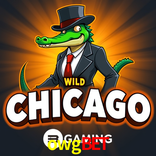 Explorando a Categoria de Eventos em Apostas na owgbet