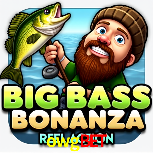 Inovações de Jogos na owgbet: O Futuro das Experiências Interativas