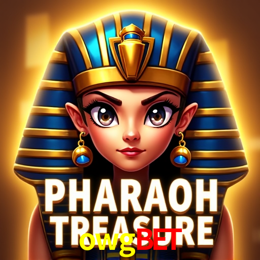 Desvendando o Mundo dos Jogos Virtuais na owgbet