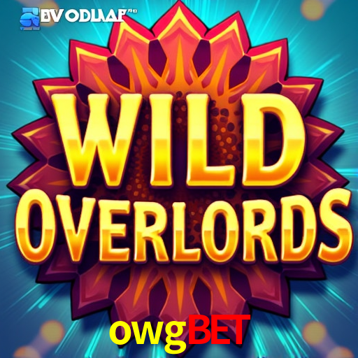 Apostas Esportivas na owgbet: Um Guia Completo