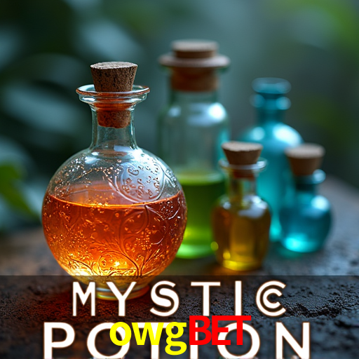 A Experiência Imersiva dos Cassinos Ao Vivo no owgbet