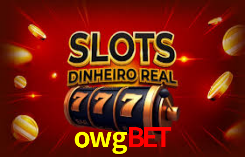 Descubra a Essência do owgbet: Nossa História e Compromissos