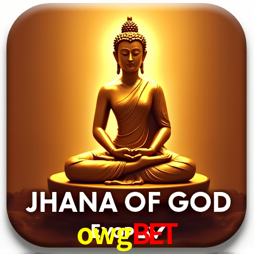 Explorando a Categoria de Eventos em Apostas na owgbet