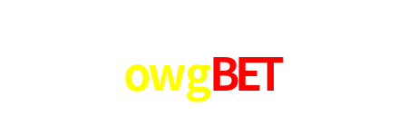 owgbet
